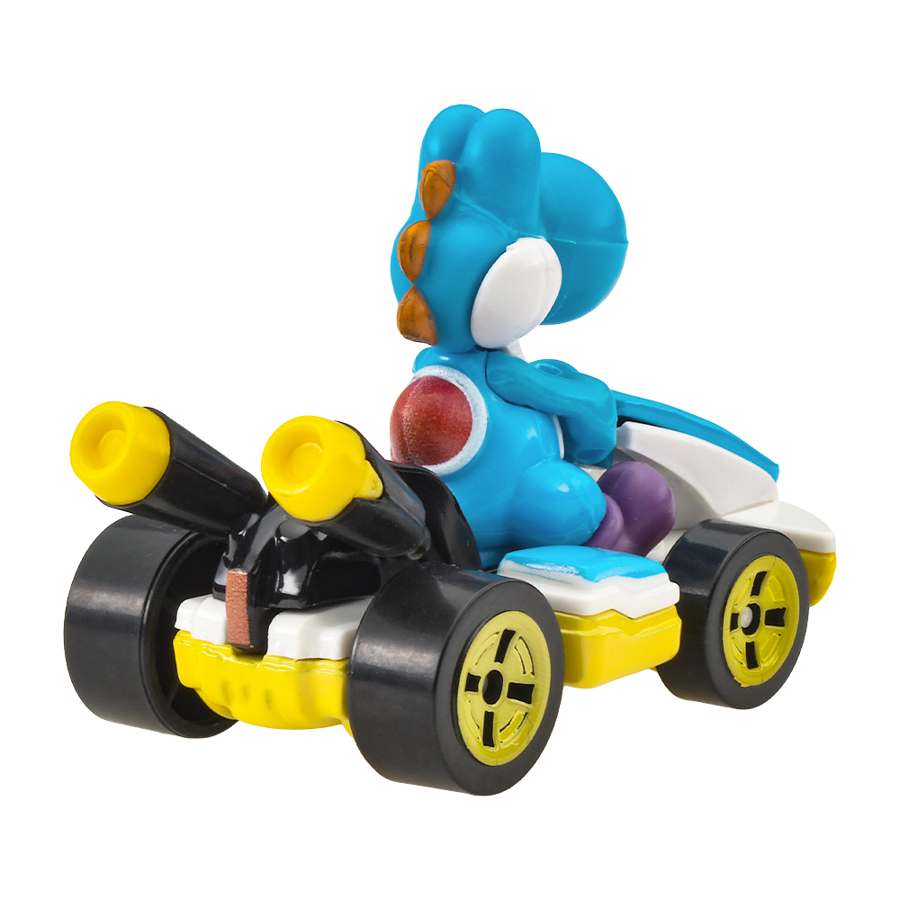 /wp-content/uploads/hot_wheels/GBG35 (3).jpg